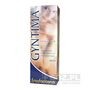 Fytofontana Gyntima, żel, do higieny intymnej, 200 ml