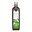 Oleofarm, Pokrzywa z witaminą C, płyn, 490 ml