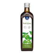 Oleofarm, Pokrzywa z witaminą C, płyn, 490 ml https://azcdn.doz.pl/image/d/product/aff7c537-scale-180x180.png