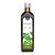 Oleofarm, Pokrzywa z witaminą C, płyn, 490 ml