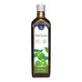 Oleofarm, Pokrzywa z witaminą C, płyn, 490 ml