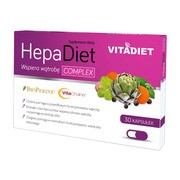 HepaDiet Complex, kapsułku, 30 szt. https://azcdn.doz.pl/image/d/product/ad055796-scale-180x180.png