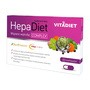 HepaDiet Complex, kapsułku, 30 szt.