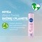 Nivea Pearl & Beauty, antyperspirant w spray'u, 150 ml