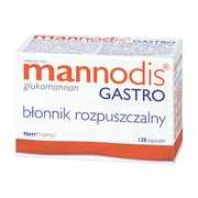 Mannodis Gastro, kapsułki twarde, 120 szt. https://azcdn.doz.pl/image/d/product/c9830f77-scale-180x180.webp