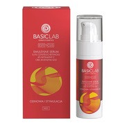 BasicLab Esteticus, emulsyjne serum 0,5% retinolu, 4% wit. C, CBD, koenzym Q10, 30 ml https://azcdn.doz.pl/image/d/product/c8f29895-scale-180x180.png