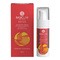 BasicLab Esteticus, emulsyjne serum 0,5% retinolu, 4% wit. C, CBD, koenzym Q10, 30 ml