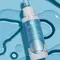 BasicLab Esteticus Dermocosmetics, nawilżające serum poprawiające napięcie, 15 ml