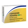 Loperamide Aurovitas, 2 mg, kapsułki twarde, 10 szt.
