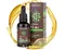 Skoczylas Witamina K2 MK-7, krople, 30 ml