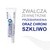 Elgydium Brilliance & Care, pasta do zębów przeciw przebarwieniom, 30ml