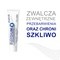 Elgydium Brilliance & Care, pasta do zębów przeciw przebarwieniom, 30ml