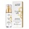 More4Care Snake Lift, błyskawiczne serum-żelazko do twarzy, szyi i dekoltu, 35 ml