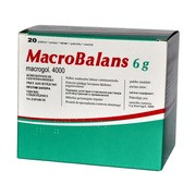 MacroBalans, proszek do sporządzania roztworu doustnego, 6 g x 20 saszetek https://azcdn.doz.pl/image/d/product/adc666ca-scale-180x180.png