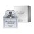 PheroStrong Exclusive for Men, perfumy z feromonami, 50 ml