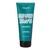 Men Rock, szampon i płyn do mycia ciała dla mężczyzn, 200 ml