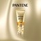 Zestaw, Pantene, Pro-V Intensive Repair, Szampon, 325 ml + Odżywka, 160 ml + Olejek, 100 ml + Serum w ampułkach, 10 x 3 x 15 ml