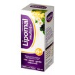 Aflofarm, Lipomal multi 6+, płyn, 120 ml