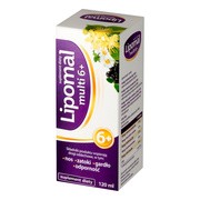 Aflofarm, Lipomal multi 6+, płyn, 120 ml https://azcdn.doz.pl/image/d/product/10e0d038-scale-180x180.png