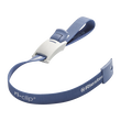 Riester Ri-clip Staza-5000 Ri-clip, opaska uciskowa, 1 szt.
