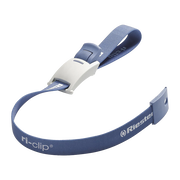 Riester Ri-clip Staza-5000 Ri-clip, opaska uciskowa, 1 szt. https://azcdn.doz.pl/image/d/product/91853e03-scale-180x180.png