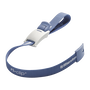 Riester Ri-clip Staza-5000 Ri-clip, opaska uciskowa, 1 szt.