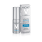 Vichy Liftactiv Supreme Serum 10-oczy i rzęsy, serum do twarzy, 15 ml
