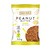 Frank&Oli, Peanut Butter Banana, miękkie ciasteczko, 50 g