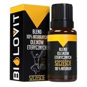 Bilovit, olejek eteryczny Szczęście, 10 ml https://azcdn.doz.pl/image/d/product/3cb5838c-scale-180x180.png