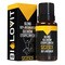 Bilovit, olejek eteryczny Szczęście, 10 ml