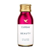 Collibre Beauty Shot Kolagen, płyn, smak brzoskwiniowy, 60 ml x 15 szt. https://azcdn.doz.pl/image/d/product/31fb5406-scale-180x180.png