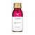 Collibre Beauty Shot Kolagen, płyn, smak brzoskwiniowy, 60 ml x 15 szt.