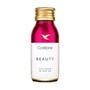 Collibre Beauty Shot Kolagen, płyn, smak brzoskwiniowy, 60 ml x 15 szt.
