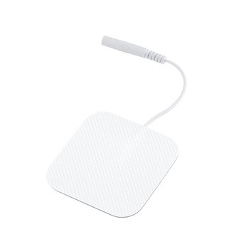 Medivon, Electro Pads, elektrody, 5 szt.