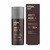 Tołpa Men anti age&skin barrier, wzmacniający krem przeciwzmarszczkowy 50+, 50 ml