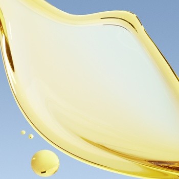Nuxe Huile Prodigieuse Neroli, olejek suchy, 100 ml