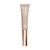 Gosh Shape Up, bronzer w kremie, 003 Cool Beige, 14 ml