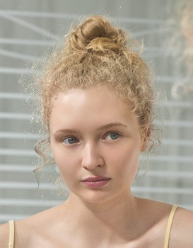 Ziaja Witamina C.B3 Niacynamid, krem pod oczy, naturalne nawilżenie, 15 ml