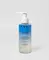 Hagi Aqua Zone, naturalny żel-galaretka do mycia twarzy, 150 ml