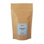 Natur Planet Ostropest plamisty mielony, ziarno, 250 g