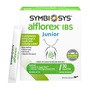 Symbiosys Alflorex IBS Junior, saszetki z proszkiem, 30 szt.