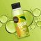 Tutti Frutti, ujędrniający olejek do kąpieli i pod prysznic, Mocna Gruszka, 400 ml