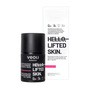 Veoli Botanica Hello Lifted Skin, szerokopasmowy lekki krem ochronny przeciw fotostarzeniu, 50 ml