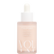 Trimay Collagen Volufiline Ampoule, ujędrniająca ampułka z 47% wody kolagenowej i 5% Volufiline, 50 ml