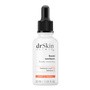 DrSkin Clinic, booster nawilżanie, 30 ml