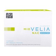 NutroPharma Miovelia NAC Booster, kapsułki, 15 szt. https://azcdn.doz.pl/image/d/product/0fc97096-scale-180x180.png