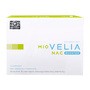 NutroPharma Miovelia NAC Booster, kapsułki, 15 szt.