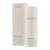 Nacomi Coconut Deep Hydration, żel do mycia twarzy, 140 ml