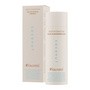 Nacomi Coconut Deep Hydration, żel do mycia twarzy, 140 ml