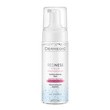 Dermedic Redness Calm, kojąca pianka oczyszczająca, 150 ml